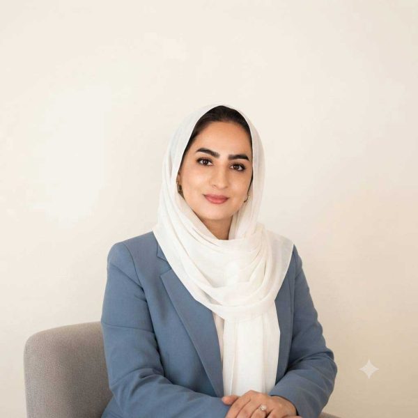 خانم اسکندری