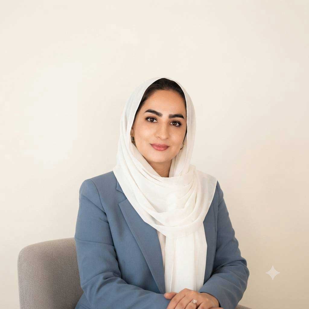 خانم اسکندری